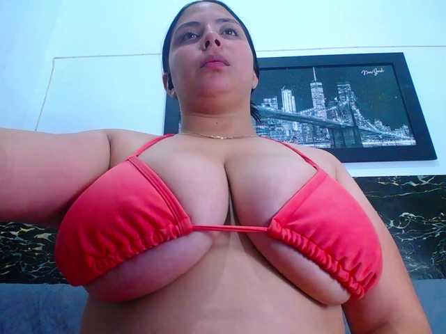 Preview of natural-boobs