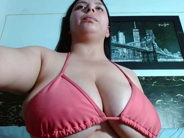 Preview of natural-boobs