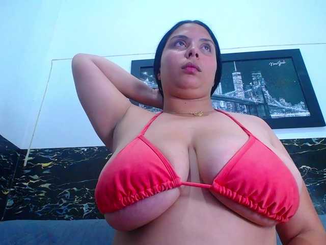 Preview of natural-boobs