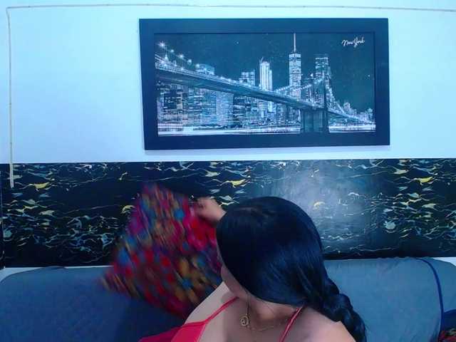 Natural-boobs's BongaCams show and profile