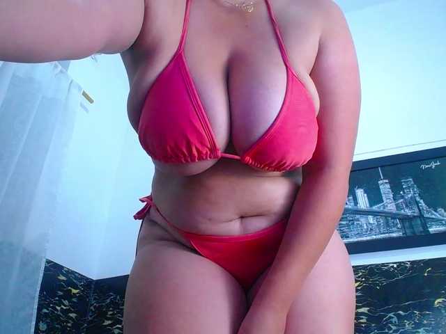 Preview of natural-boobs