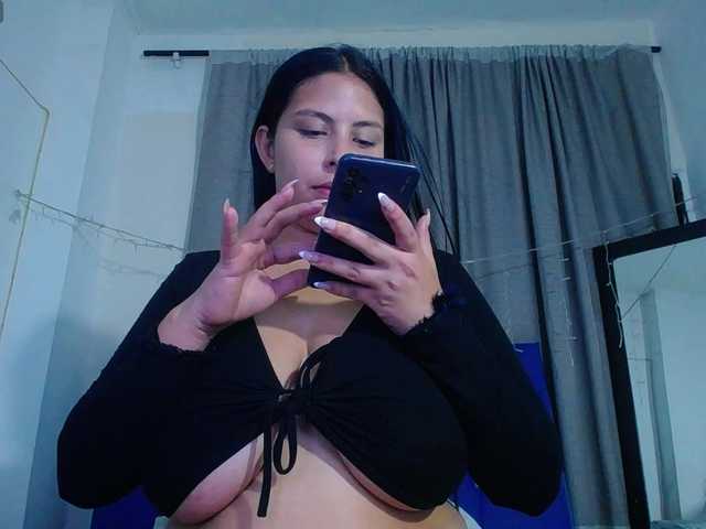 Preview of natural-boobs