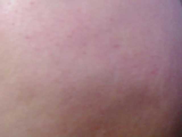 Natural-boobs's BongaCams show and profile