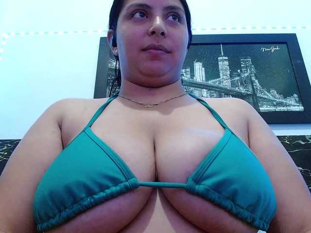 Preview of natural-boobs