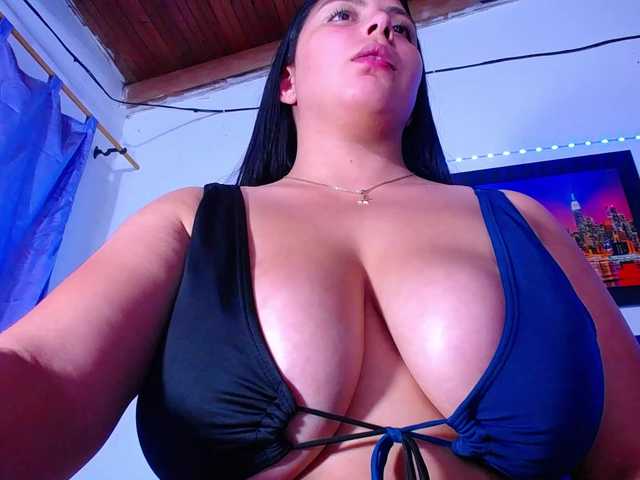  Natural-boobs chat room