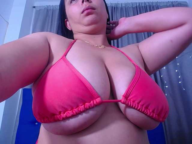 Preview of natural-boobs