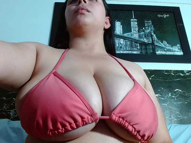 Preview of natural-boobs