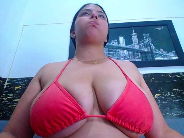 Preview of natural-boobs