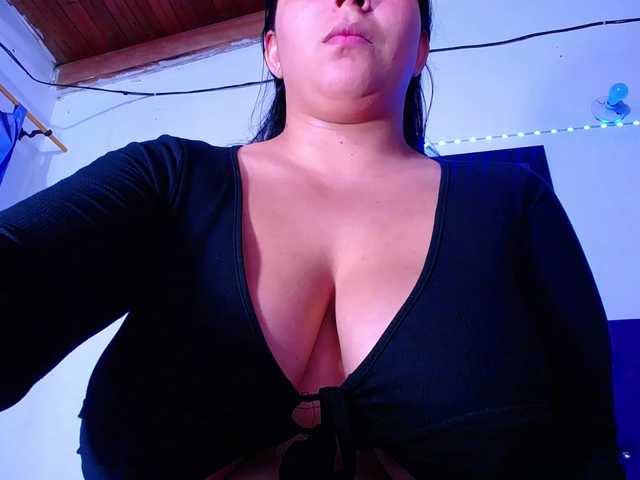  Natural-boobs chat room