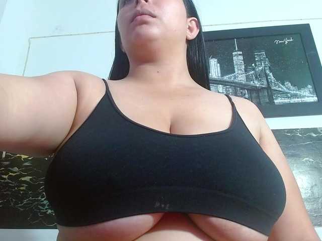 Preview of natural-boobs