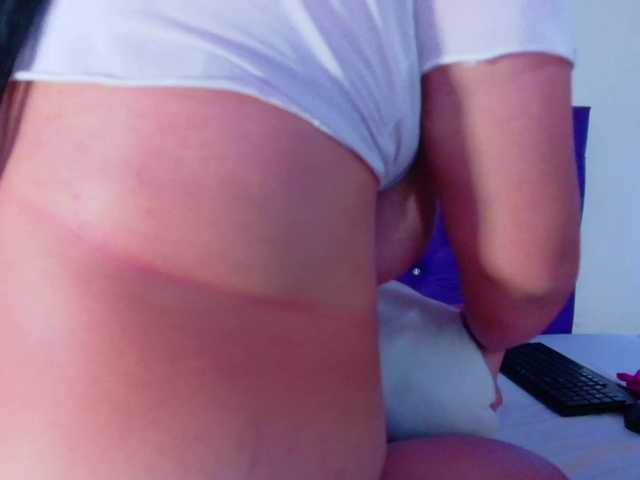 Preview of natural-boobs