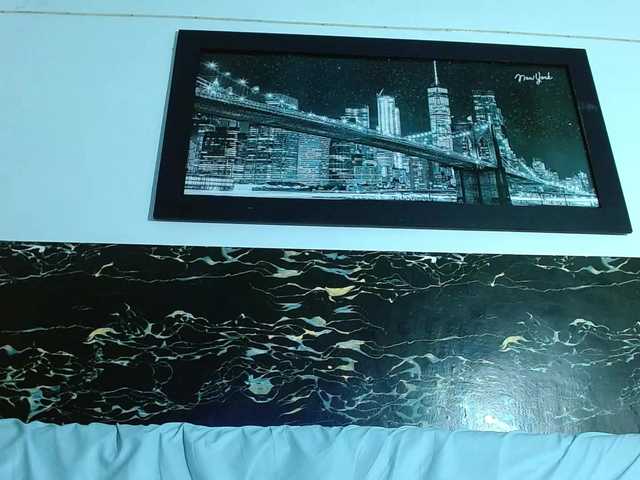 Preview of natural-boobs