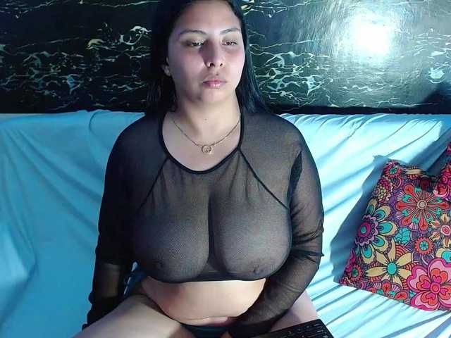 Natural-boobs's BongaCams show and profile