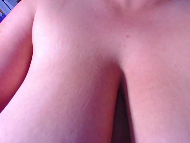 Preview of natural-boobs