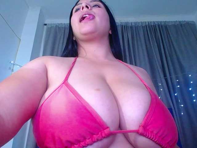 Preview of natural-boobs