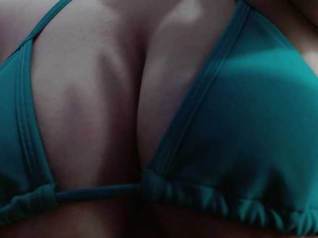 Preview of natural-boobs