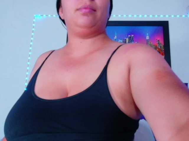 Preview of natural-boobs