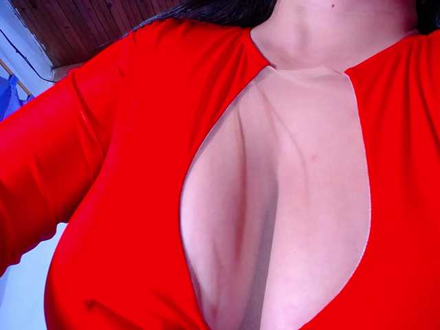  Natural-boobs chat room