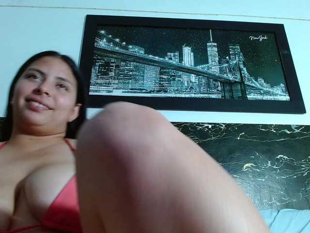 Preview of natural-boobs