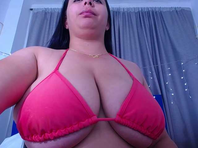 Preview of natural-boobs