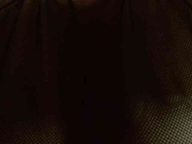 Natural-boobs Natural-boobs