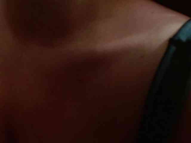 Natural-boobs webcam