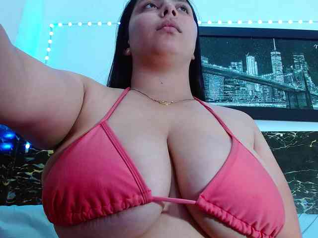 Natural-boobs Natural-boobs