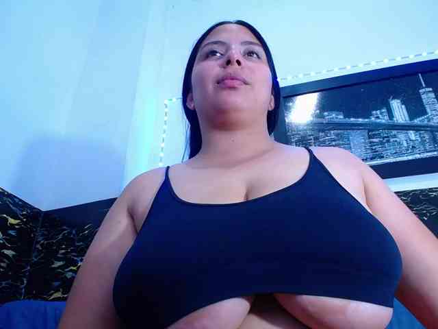 Natural-boobs Natural-boobs