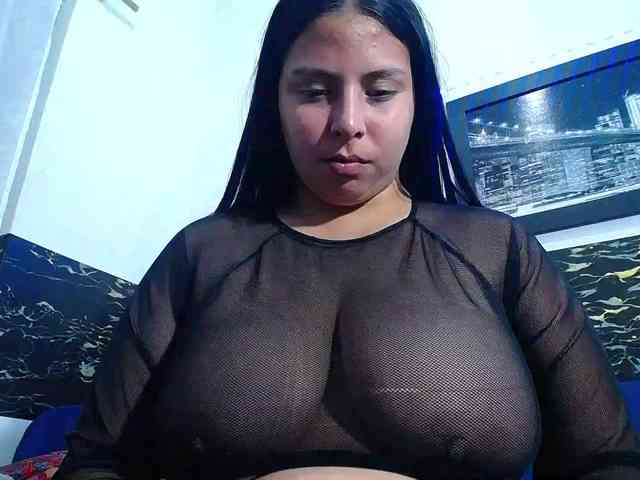 Natural-boobs Natural-boobs