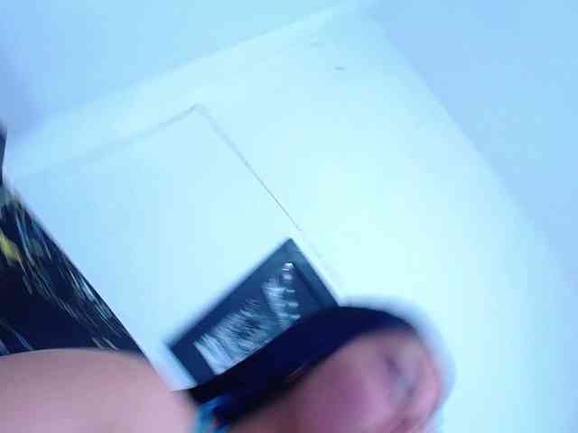 Natural-boobs webcam