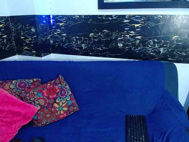 Natural-boobs Natural-boobs