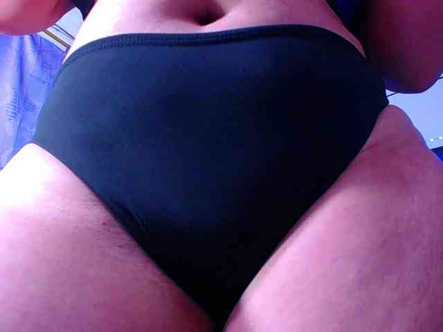 Natural-boobs webcam