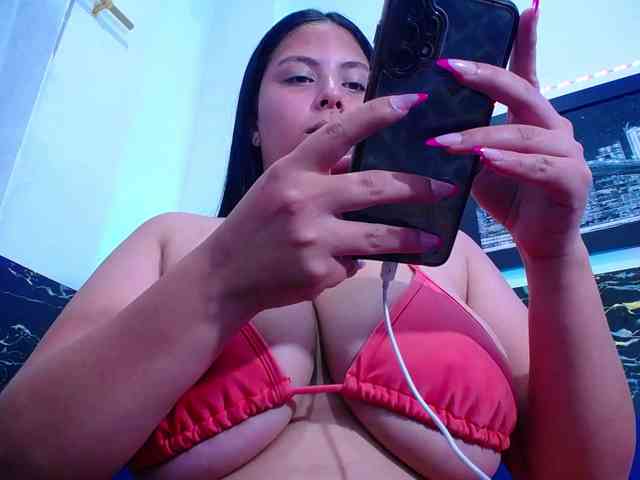 Natural-boobs Natural-boobs