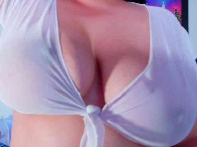 Natural-boobs Natural-boobs