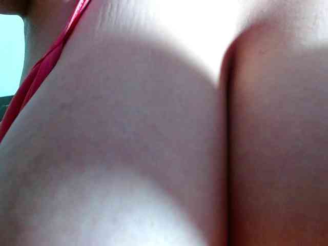 Natural-boobs Natural-boobs