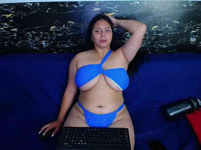 webcam chatroom Natural-boobs