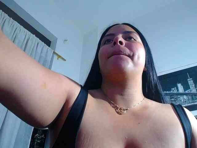 Natural-boobs Natural-boobs