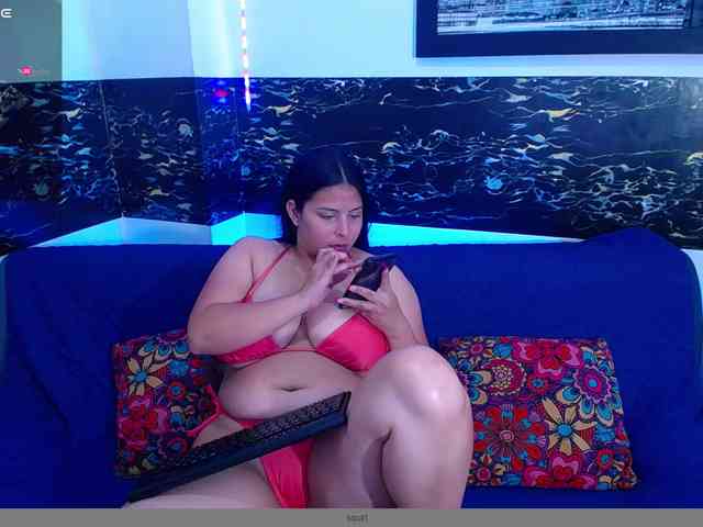 Natural-boobs Natural-boobs