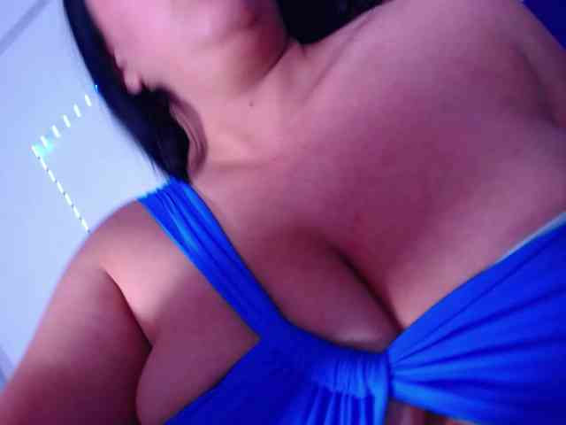 Natural-boobs