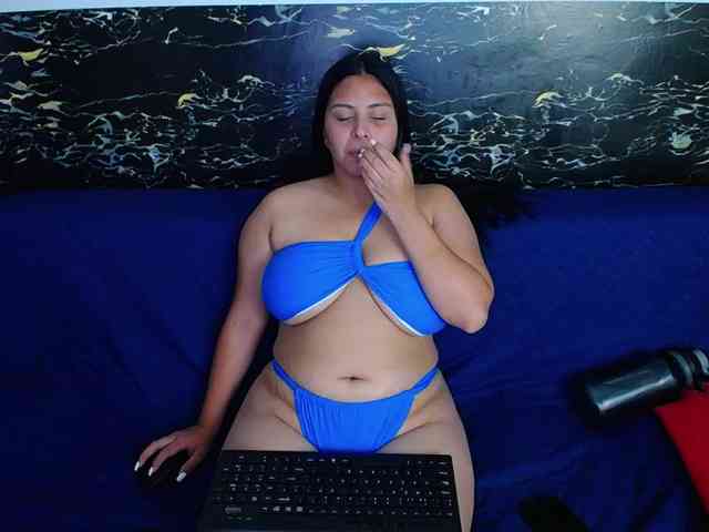 live webcam sex Natural-boobs