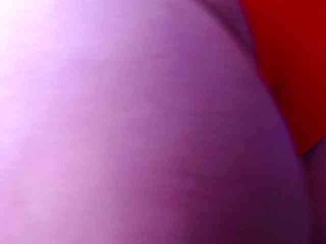Natural-boobs webcam