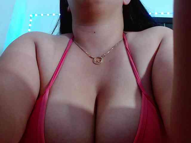 Natural-boobs Natural-boobs