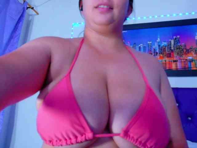 Natural-boobs Natural-boobs