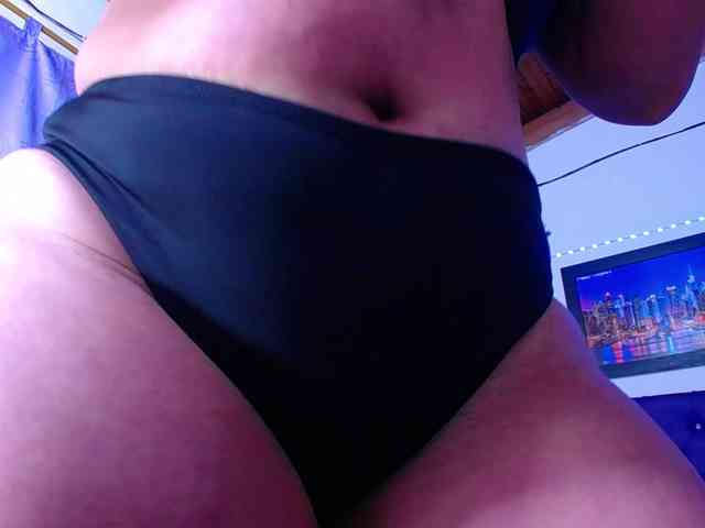 Natural-boobs webcam