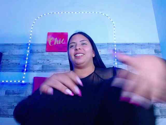 Natural-boobs Natural-boobs