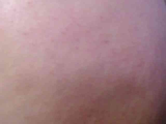 Natural-boobs webcam