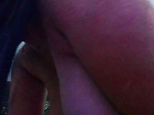 Natural-boobs webcam