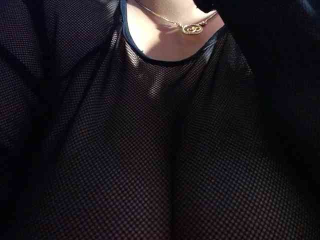 Natural-boobs Natural-boobs