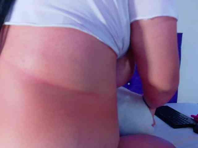 Natural-boobs Natural-boobs