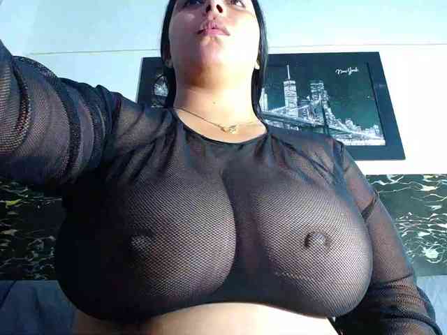 Natural-boobs Natural-boobs